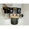 Recambio de nucleo abs para mercedes-benz sprinter ii james cook (906)(09.2006) referencia OEM IAM A9069005502  
