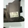 Recambio de potenciometro pedal gas para volkswagen polo iv (9n3)(04.2005) referencia OEM IAM 0281002378  