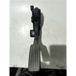 POTENCIOMETRO PEDAL GAS CC3041600 