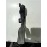 Recambio de potenciometro pedal gas para mazda 5 berlina (cr)(2005) 2.0 cd referencia OEM IAM CC3041600  