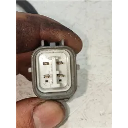 Recambio de sonda lambda para jaguar xj (2000) referencia OEM IAM 0655009760  
