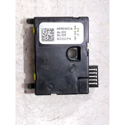 Recambio de sensor angulo de giro para seat leon (1p1) 1.9 tdi referencia OEM IAM 1K0959654  