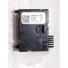 Recambio de sensor angulo de giro para seat leon (1p1) 1.9 tdi referencia OEM IAM 1K0959654  