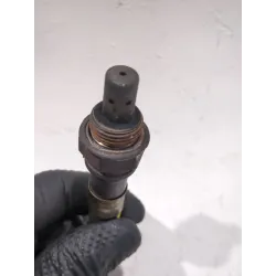 Recambio de sonda lambda para seat ibiza (6k1)(08.1999) 1.4 16v referencia OEM IAM 030906262  