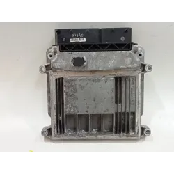 Recambio de centralita inyeccion para kia rio (jb)(2005) 1.6 cvvt referencia OEM IAM 3910026DF0 9030930914A0  