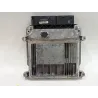 Recambio de centralita inyeccion para kia rio (jb)(2005) 1.6 cvvt referencia OEM IAM 3910026DF0 9030930914A0  