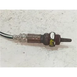 Recambio de sonda lambda para jaguar xj (2000) referencia OEM IAM 0655009760  