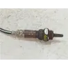 Recambio de sonda lambda para jaguar xj (2000) referencia OEM IAM 0655009760  