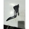 Recambio de potenciometro pedal gas para mazda 5 berlina (cr)(2005) 2.0 cd referencia OEM IAM CC3041600  