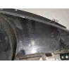 Recambio de cuadro completo para toyota verso (aur2/zgr2)(2009) 2.0 d-4d referencia OEM IAM 838000F070  