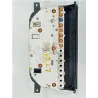 Recambio de cuadro completo para mercedes-benz sprinter ii furgón (01.2006) referencia OEM IAM 2D0919850F  
