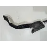 Recambio de potenciometro pedal gas para peugeot 206 (1998) 1.4 hdi eco 70 referencia OEM IAM 02807550  