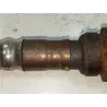 Recambio de sonda lambda para jaguar xj (2000) referencia OEM IAM 0655009760  