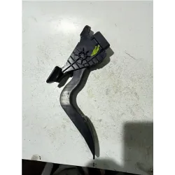 Recambio de potenciometro pedal gas para mazda 5 berlina (cr)(2005) 2.0 cd referencia OEM IAM CC3041600  