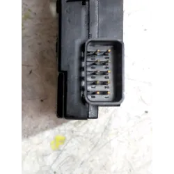 Recambio de sensor angulo de giro para seat leon (1p1) 1.9 tdi referencia OEM IAM 1K0959654  