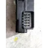 Recambio de sensor angulo de giro para seat leon (1p1) 1.9 tdi referencia OEM IAM 1K0959654  