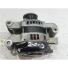 Recambio de alternador para toyota auris (e15)(10.2006) 2.0 d-4d referencia OEM IAM 27060OR090  