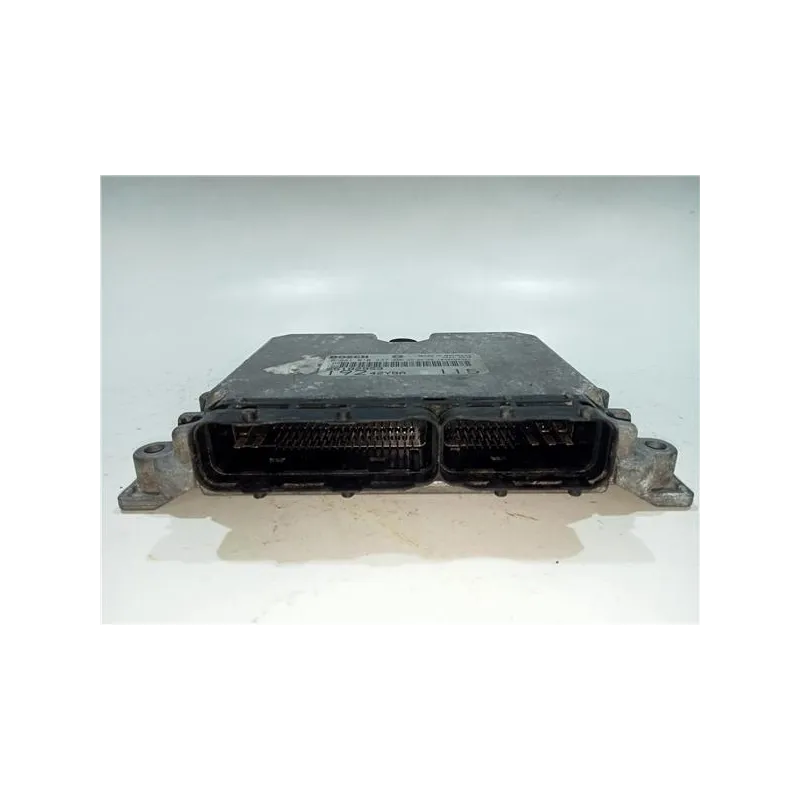 Recambio de centralita inyeccion para fiat stilo (192)(2001) 1.9 jtd (192_xe1a) referencia OEM IAM 0281010337  