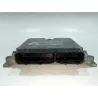 Recambio de centralita inyeccion para fiat stilo (192)(2001) 1.9 jtd (192_xe1a) referencia OEM IAM 0281010337  