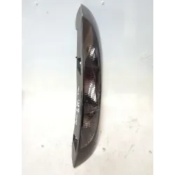 Recambio de piloto trasero derecho para opel corsa c (x01) 1.2 twinport (f08, f68) referencia OEM IAM 89307501  