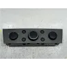 Recambio de mandos climatizador para opel vectra c berlina (2002) 2.2 dti 16v referencia OEM IAM 74670704  