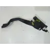 Recambio de potenciometro pedal gas para peugeot 206 (1998) 1.4 hdi eco 70 referencia OEM IAM 02807550  
