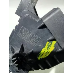 Recambio de potenciometro pedal gas para mazda 5 berlina (cr)(2005) 2.0 cd referencia OEM IAM CC3041600  