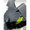 Recambio de potenciometro pedal gas para mazda 5 berlina (cr)(2005) 2.0 cd referencia OEM IAM CC3041600  
