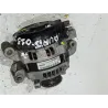 Recambio de alternador para toyota auris (e15)(10.2006) 2.0 d-4d referencia OEM IAM 27060OR090  
