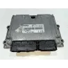 Recambio de centralita inyeccion para fiat stilo (192)(2001) 1.9 jtd (192_xe1a) referencia OEM IAM 0281010337  