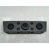 Recambio de mandos climatizador para opel vectra c berlina (2002) 2.2 dti 16v referencia OEM IAM 74670704  