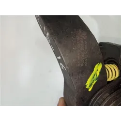 Recambio de potenciometro pedal gas para peugeot 206 (1998) 1.4 hdi eco 70 referencia OEM IAM 02807550  