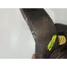 Recambio de potenciometro pedal gas para peugeot 206 (1998) 1.4 hdi eco 70 referencia OEM IAM 02807550  