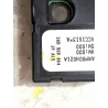 Recambio de sensor angulo de giro para seat leon (1p1) 1.9 tdi referencia OEM IAM 1K0959654  