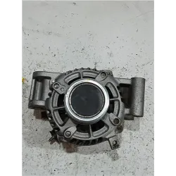 Recambio de alternador para toyota auris (e15)(10.2006) 2.0 d-4d referencia OEM IAM 27060OR090  