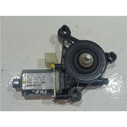 Recambio de motor elevalunas delantero izquierdo para seat leon (5f1)(09.2012) 2.0 fr [2,0 ltr. - 135 kw tdi] referencia OEM IAM
