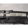 Recambio de cuadro completo para toyota verso (aur2/zgr2)(2009) 2.0 d-4d referencia OEM IAM 838000F070  