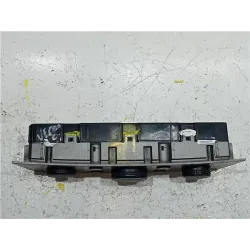 Recambio de mandos climatizador para opel vectra c berlina (2002) 2.2 dti 16v referencia OEM IAM 74670704  
