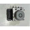 Recambio de nucleo abs para renault sandero ii (09.2014) referencia OEM IAM 476601203R  