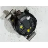 Recambio de alternador para toyota auris (e15)(10.2006) 2.0 d-4d referencia OEM IAM 27060OR090  