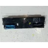 Recambio de mandos climatizador para opel vectra c berlina (2002) 2.2 dti 16v referencia OEM IAM 74670704  