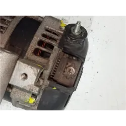 Recambio de alternador para toyota auris (e15)(10.2006) 2.0 d-4d referencia OEM IAM 27060OR090  