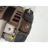 Recambio de alternador para toyota auris (e15)(10.2006) 2.0 d-4d referencia OEM IAM 27060OR090  