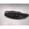 Recambio de cuadro completo para toyota verso (aur2/zgr2)(2009) 2.0 d-4d referencia OEM IAM 838000F070  