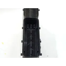 Recambio de centralita inyeccion para kia rio (jb)(2005) 1.6 cvvt referencia OEM IAM 3910026DF0 9030930914A0  