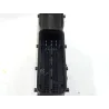 Recambio de centralita inyeccion para kia rio (jb)(2005) 1.6 cvvt referencia OEM IAM 3910026DF0 9030930914A0  