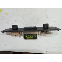 MANDOS CLIMATIZADOR volvo 224 