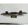 Recambio de mandos climatizador para volvo serie 240 berlina (1975) 2.4 240 diesel [2,4 ltr. - 60 kw diesel] referencia OEM IAM 