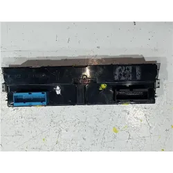 Recambio de mandos climatizador para opel vectra c berlina (2002) 2.2 dti 16v referencia OEM IAM 74670704  