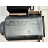 Recambio de motor elevalunas delantero izquierdo para seat ibiza (6l1)(04.2002) 1.9 tdi referencia OEM IAM 0536003502  
